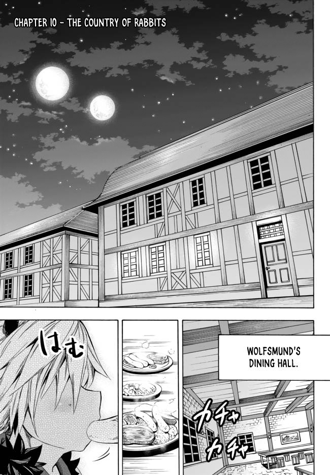 Page 10 of Chapter 10.1