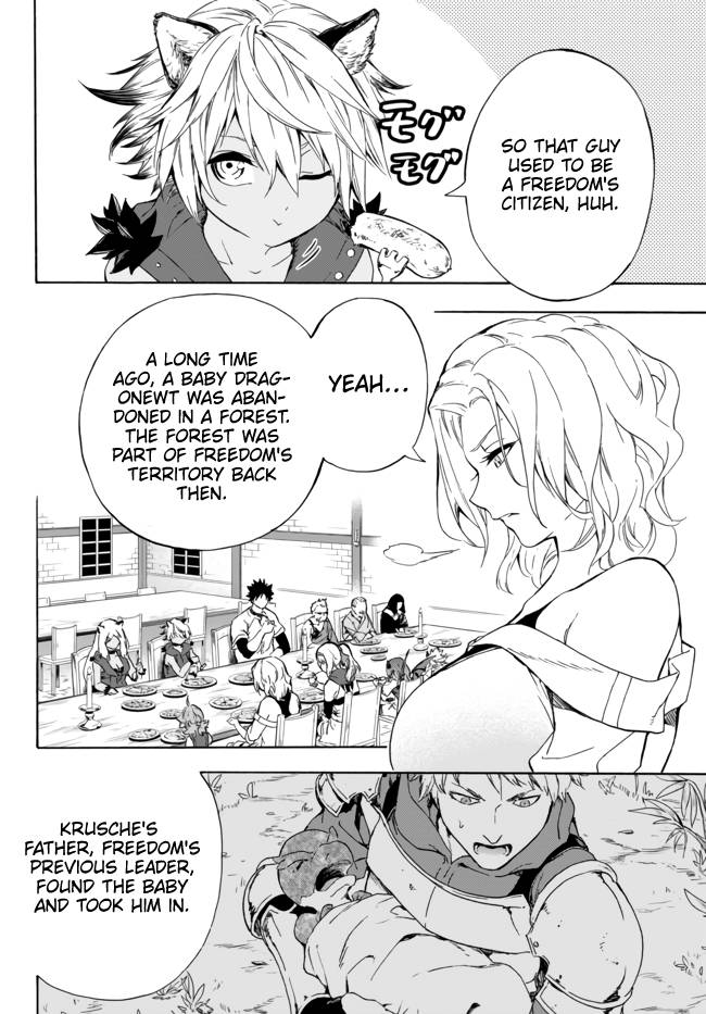 Page 11 of Chapter 10.1