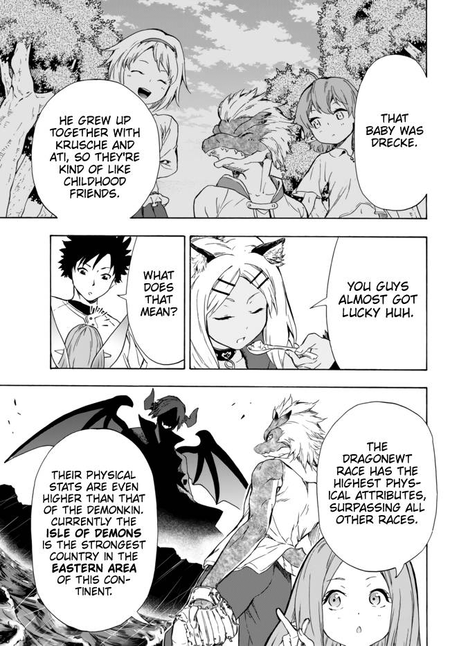 Page 12 of Chapter 10.1