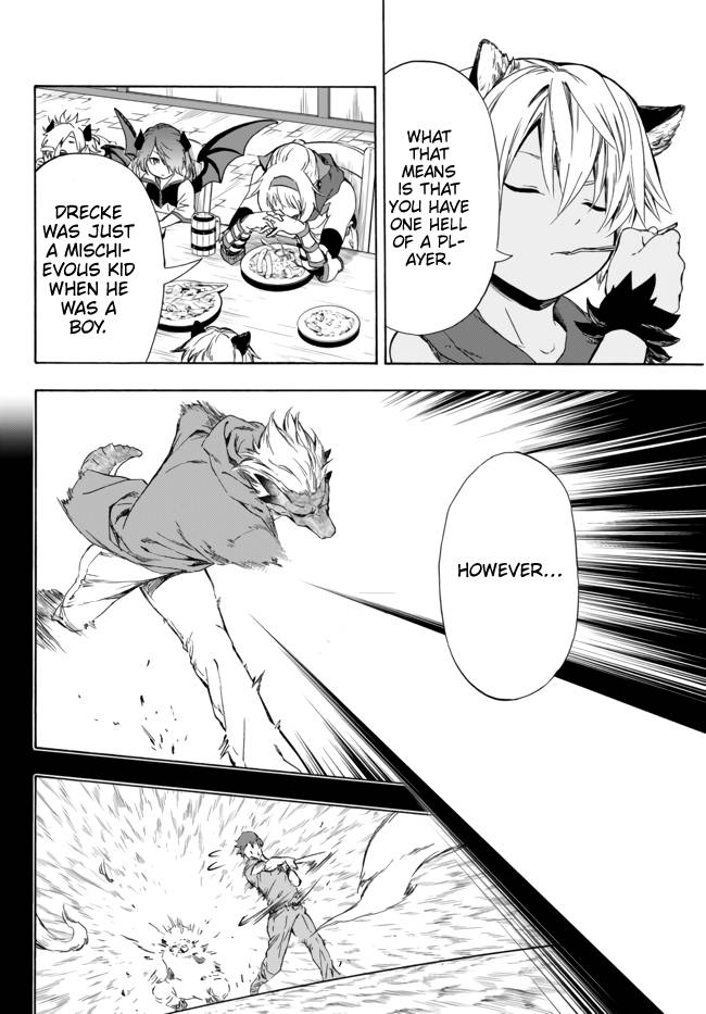 Page 13 of Chapter 10.1
