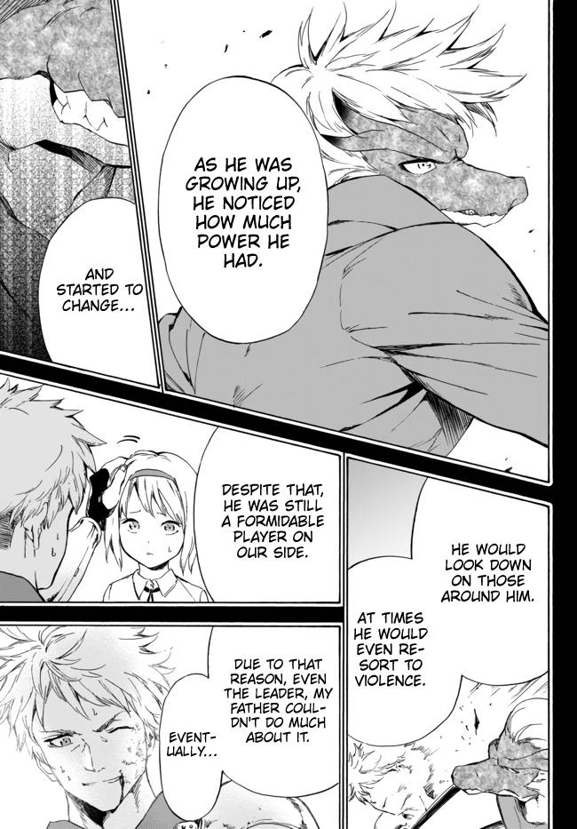 Page 14 of Chapter 10.1