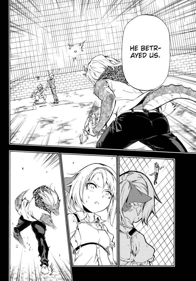 Page 15 of Chapter 10.1