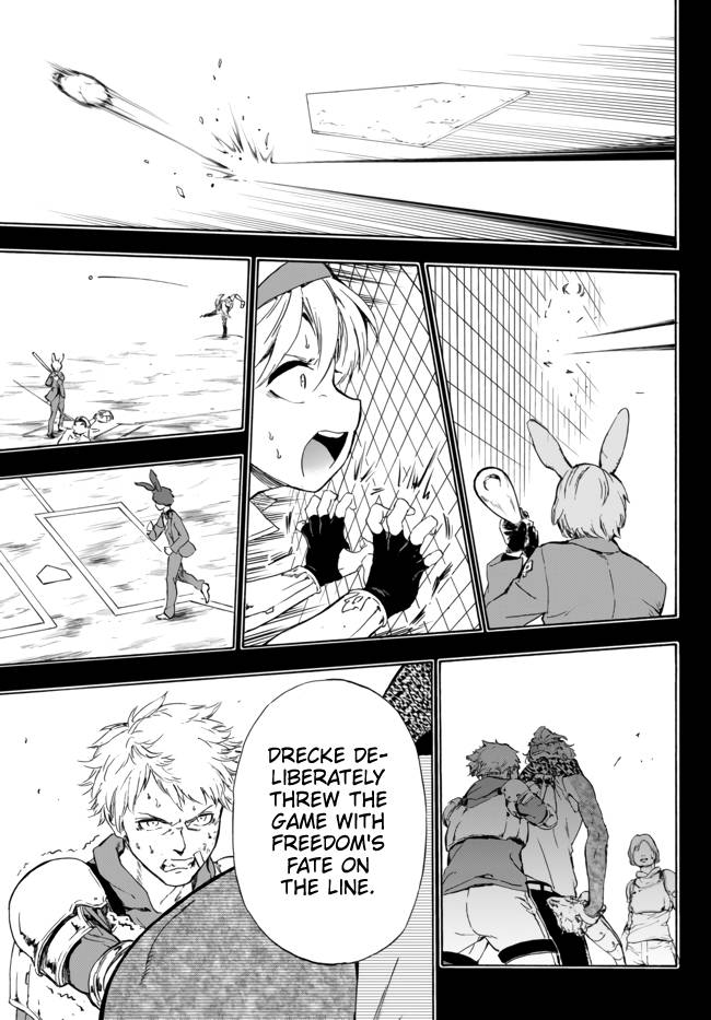 Page 16 of Chapter 10.1