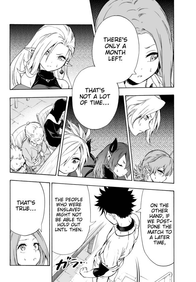 Page 19 of Chapter 10.1