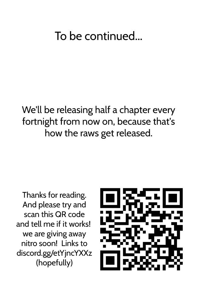 Page 21 of Chapter 10.1