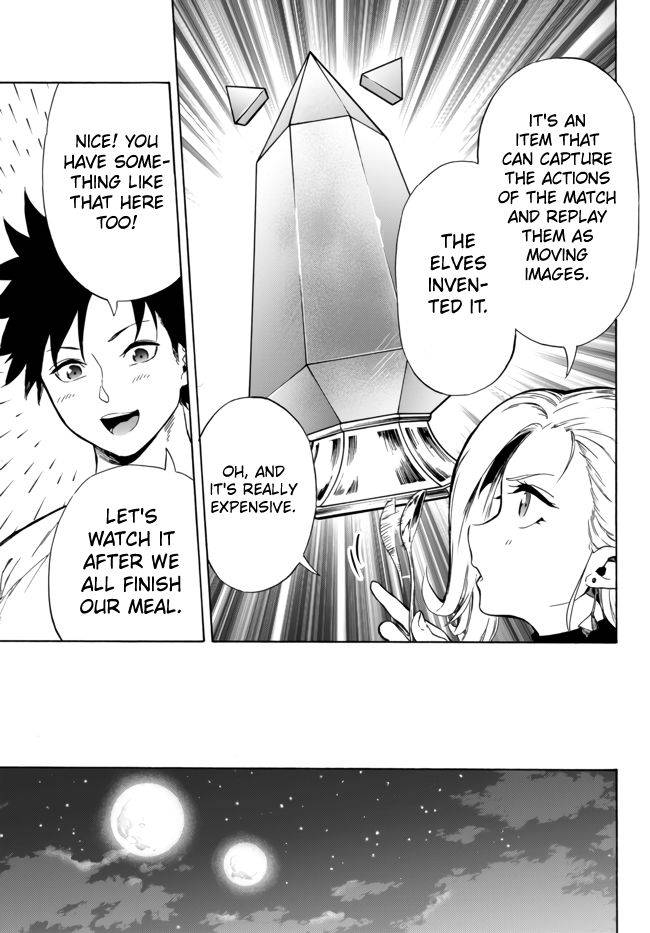 Page 3 of Chapter 10.2