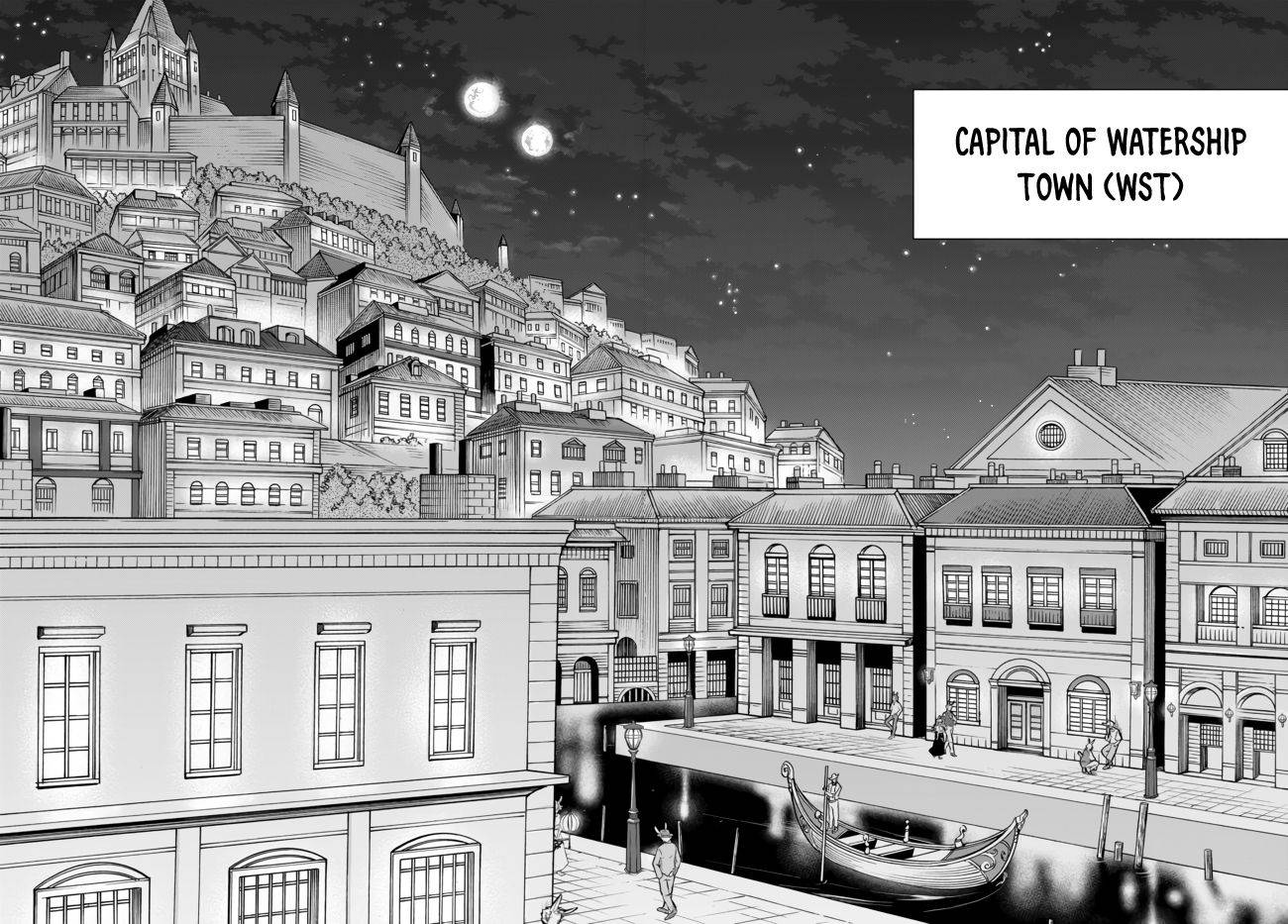 Page 4 of Chapter 10.2