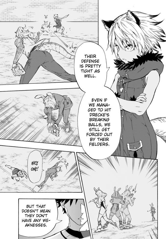 Page 13 of Chapter 10.2
