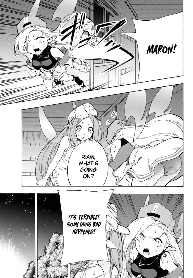Page 15 of Chapter 10.2