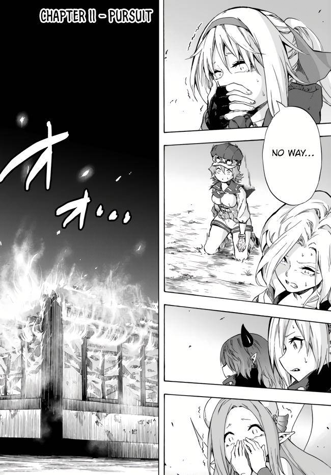 Page 4 of Chapter 11.1