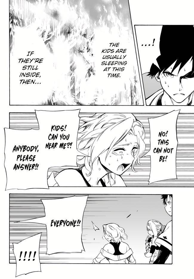 Page 5 of Chapter 11.1