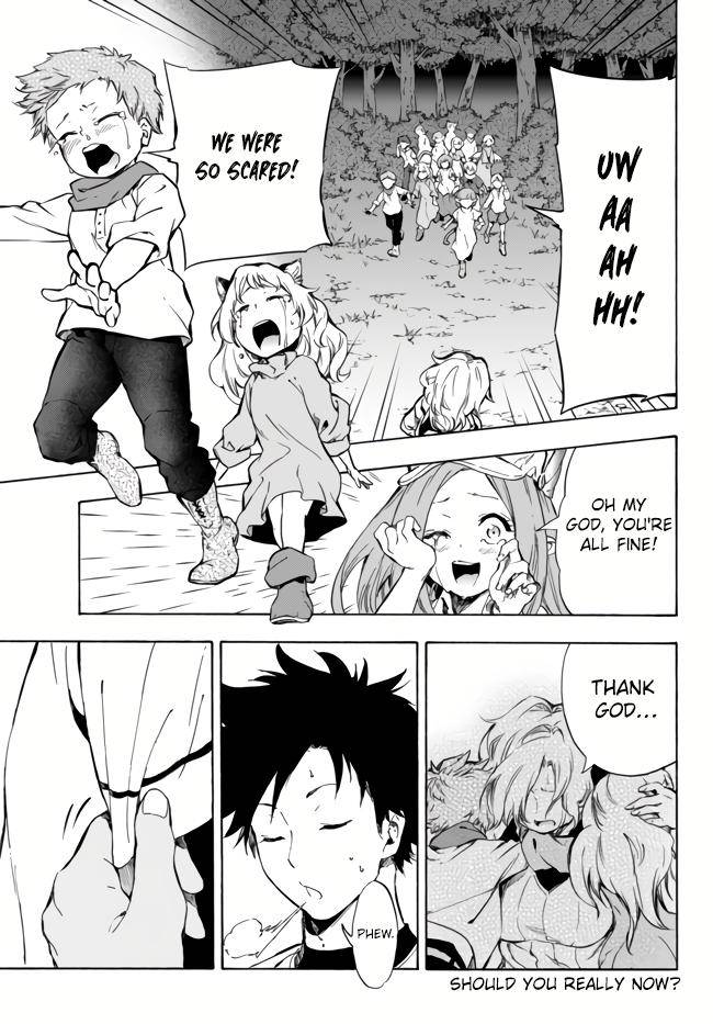 Page 6 of Chapter 11.1