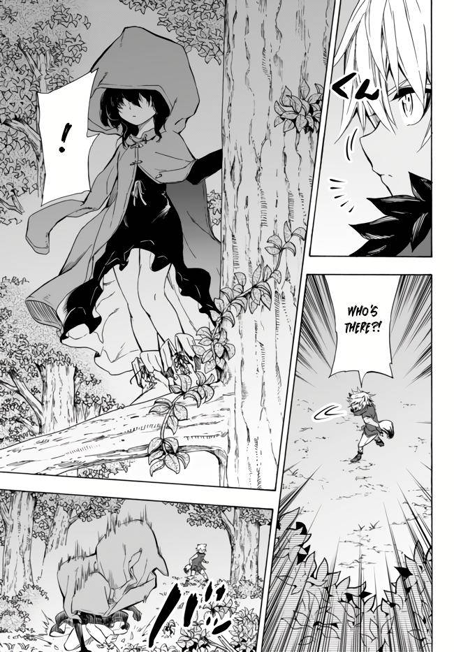 Page 8 of Chapter 11.1