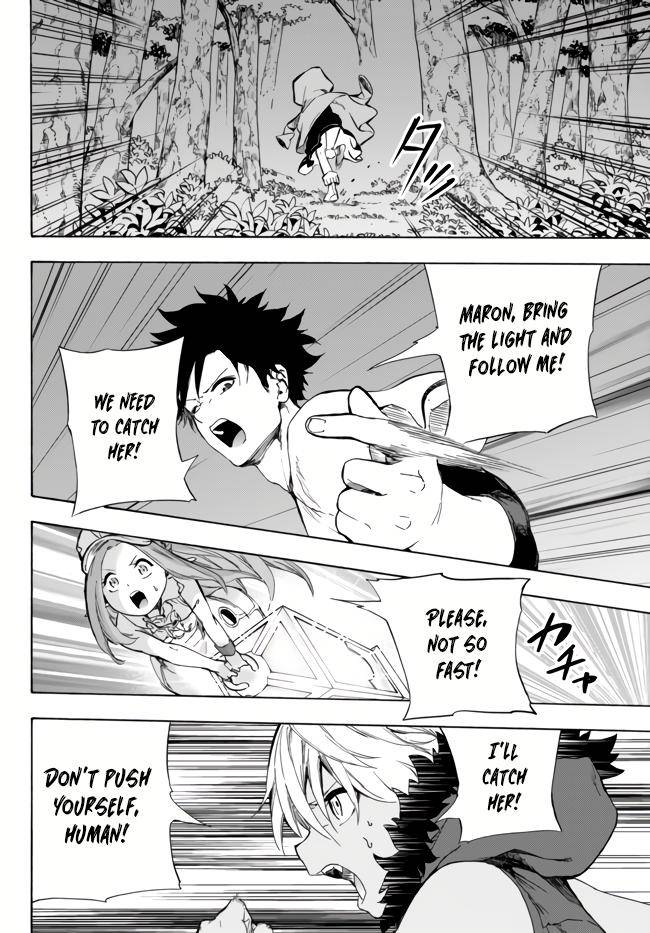 Page 9 of Chapter 11.1