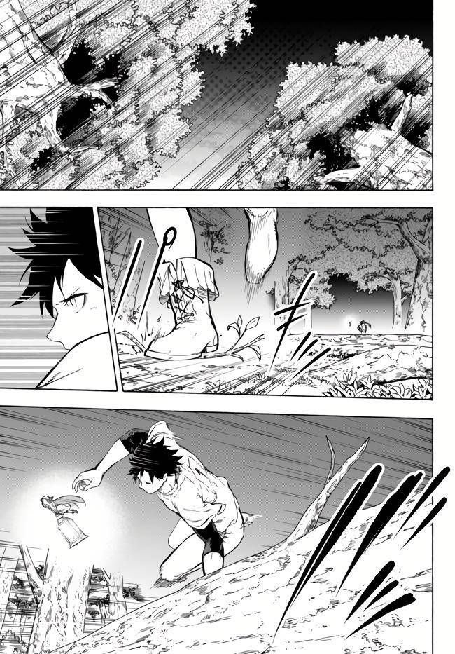 Page 10 of Chapter 11.1
