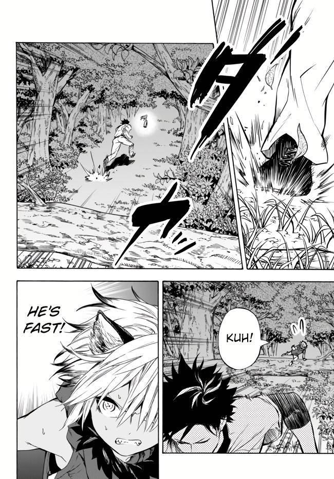 Page 11 of Chapter 11.1