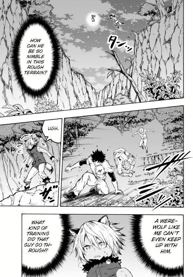 Page 12 of Chapter 11.1