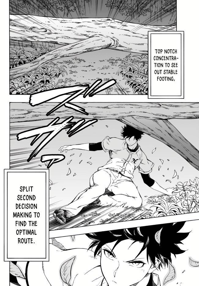 Page 13 of Chapter 11.1