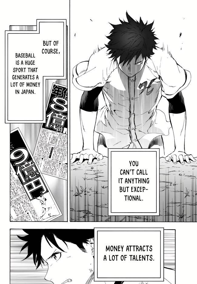 Page 15 of Chapter 11.1