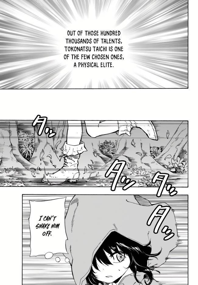 Page 16 of Chapter 11.1