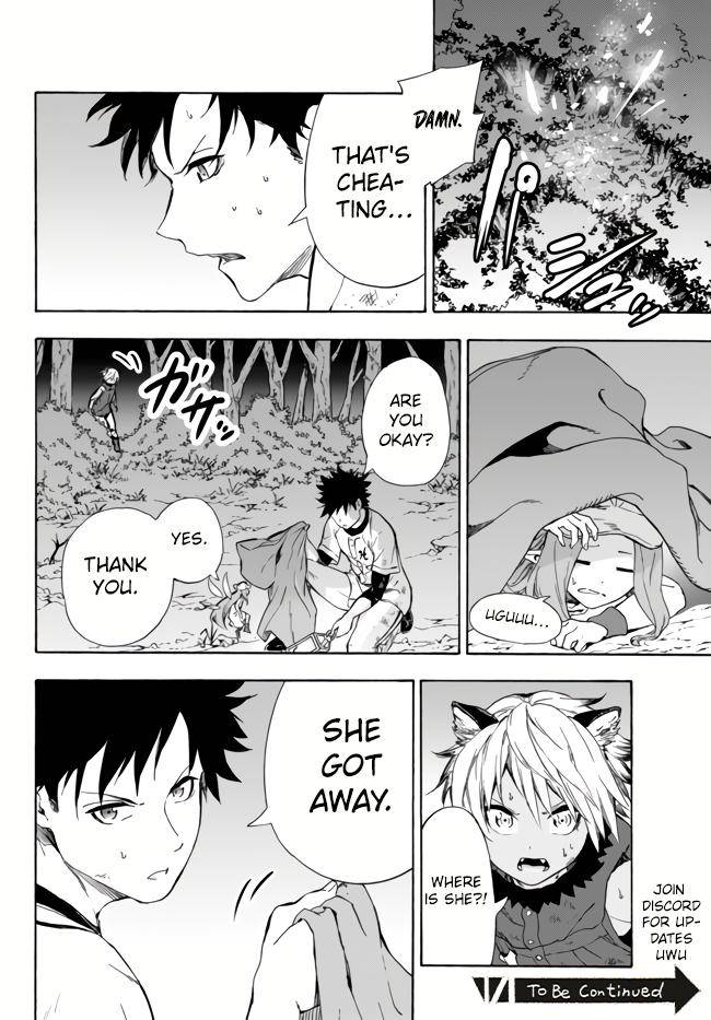 Page 21 of Chapter 11.1