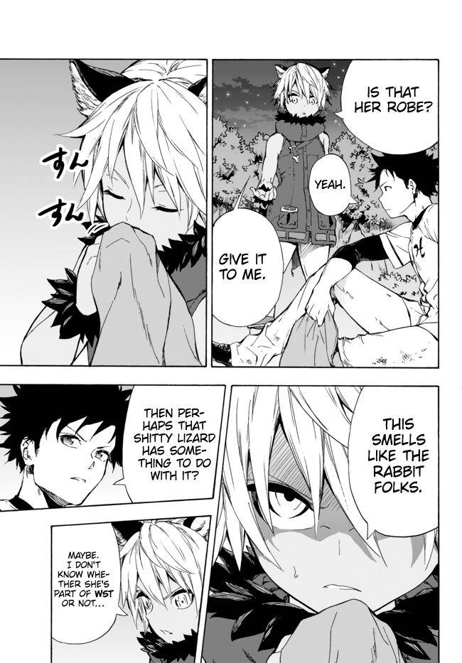 Page 3 of Chapter 11.2