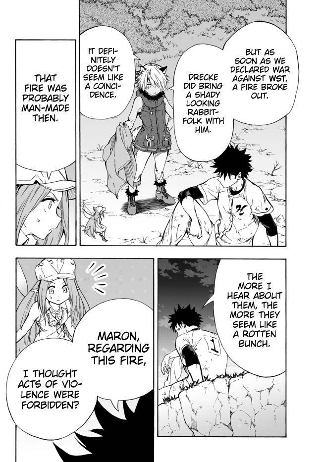Page 4 of Chapter 11.2