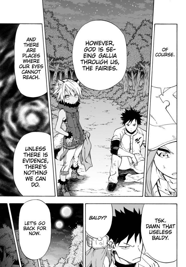 Page 5 of Chapter 11.2