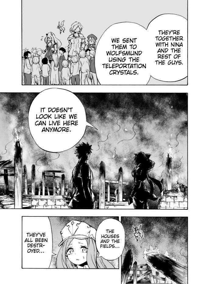 Page 7 of Chapter 11.2