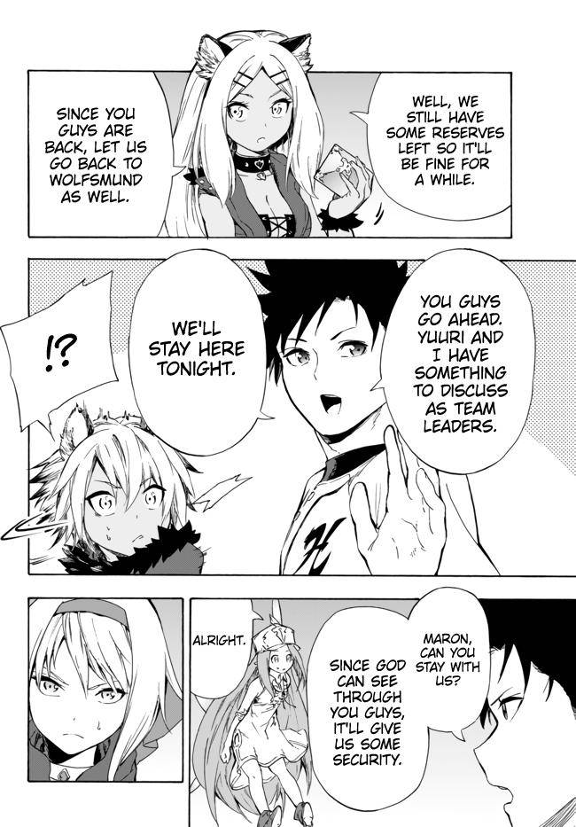 Page 8 of Chapter 11.2