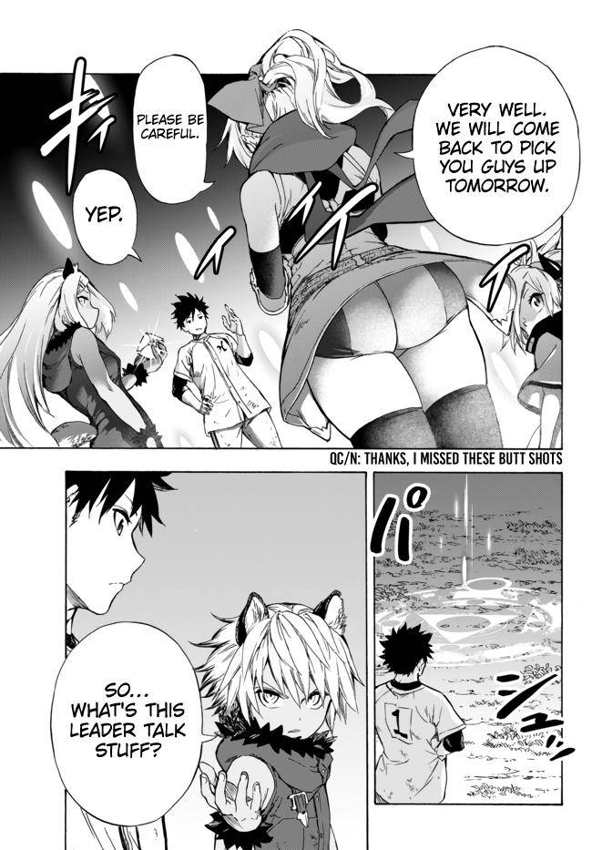 Page 9 of Chapter 11.2