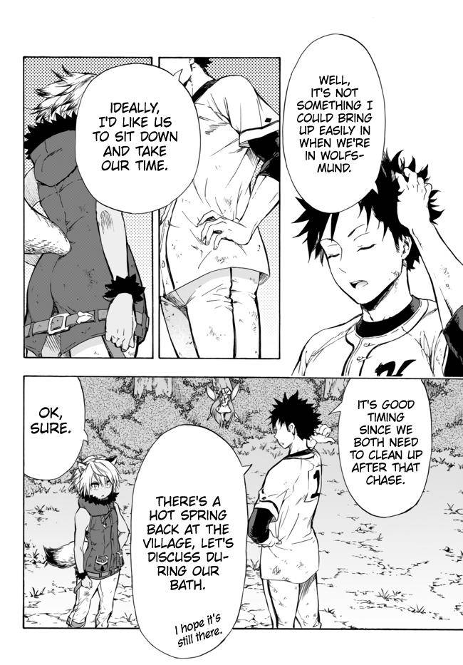 Page 10 of Chapter 11.2