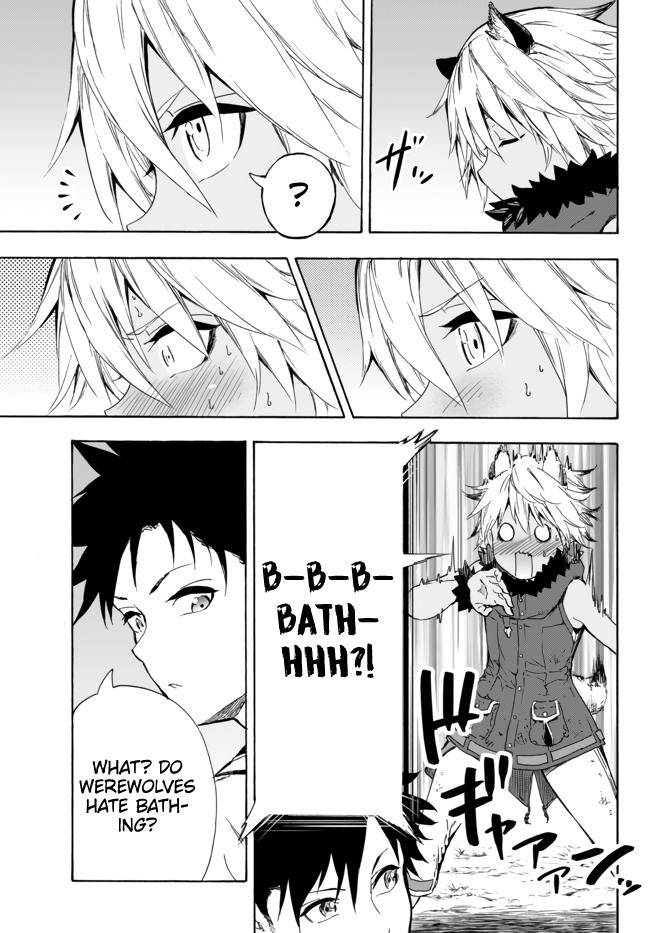 Page 11 of Chapter 11.2