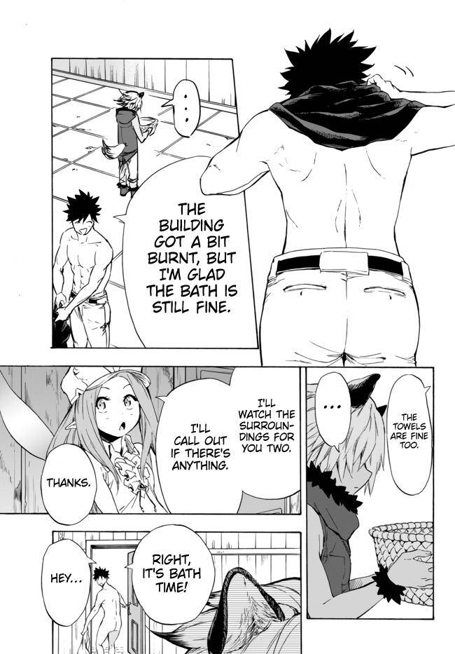 Page 13 of Chapter 11.2