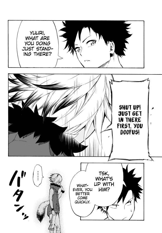 Page 14 of Chapter 11.2