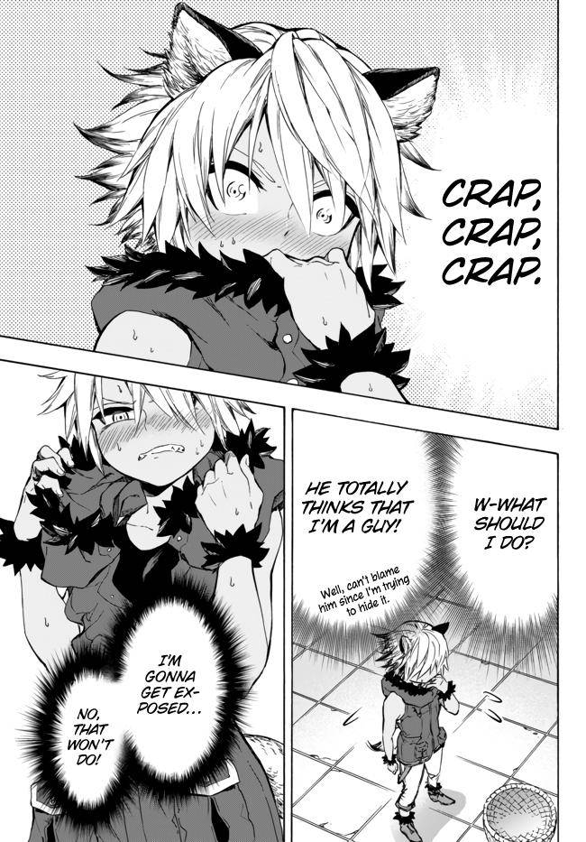 Page 15 of Chapter 11.2