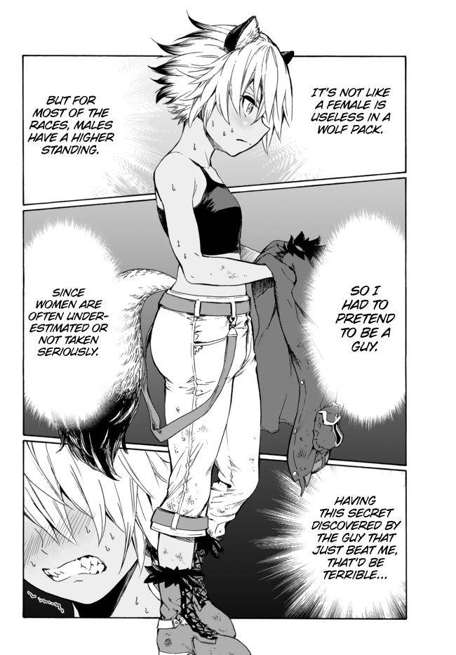 Page 16 of Chapter 11.2
