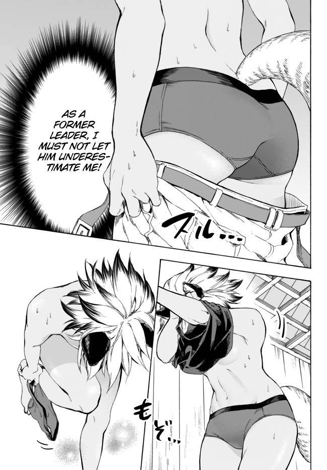 Page 17 of Chapter 11.2