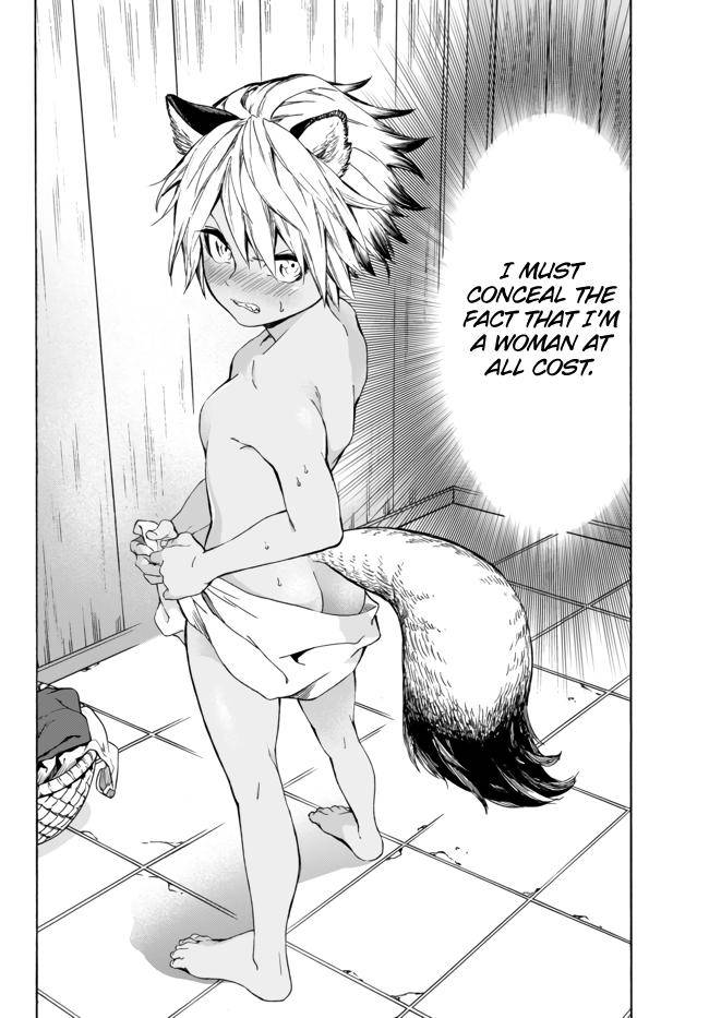 Page 18 of Chapter 11.2