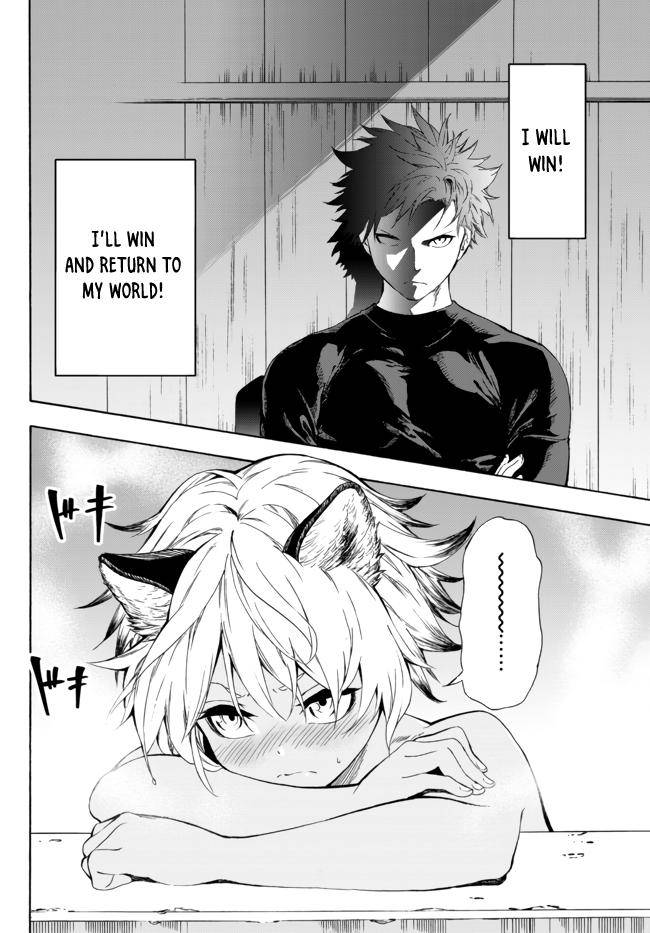 Page 2 of Chapter 12.2