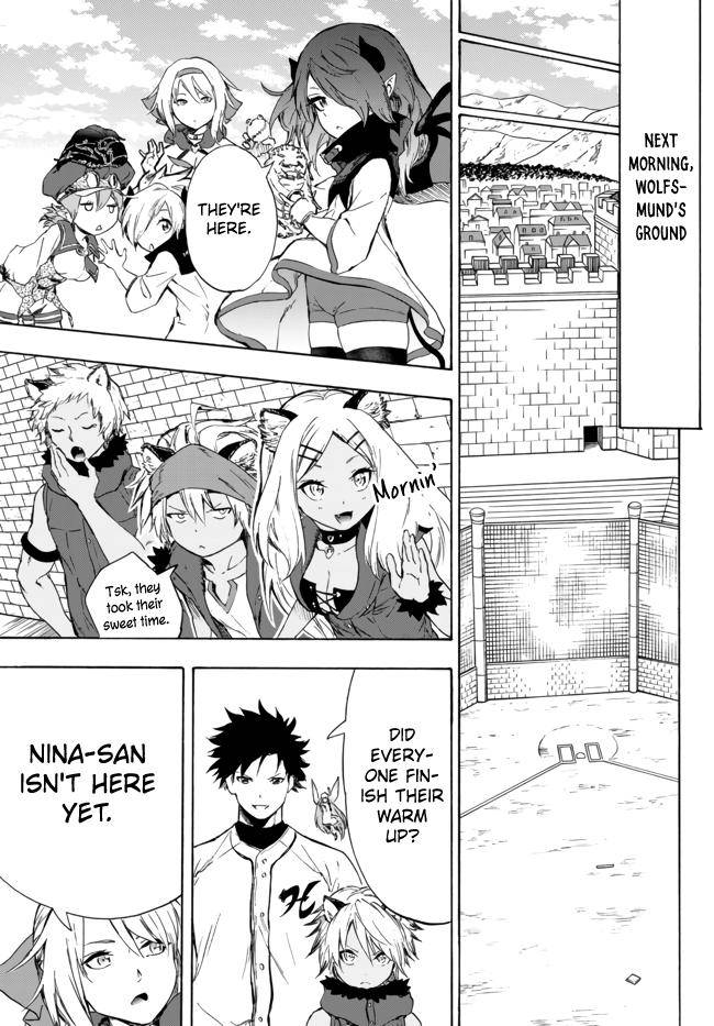 Page 3 of Chapter 12.2