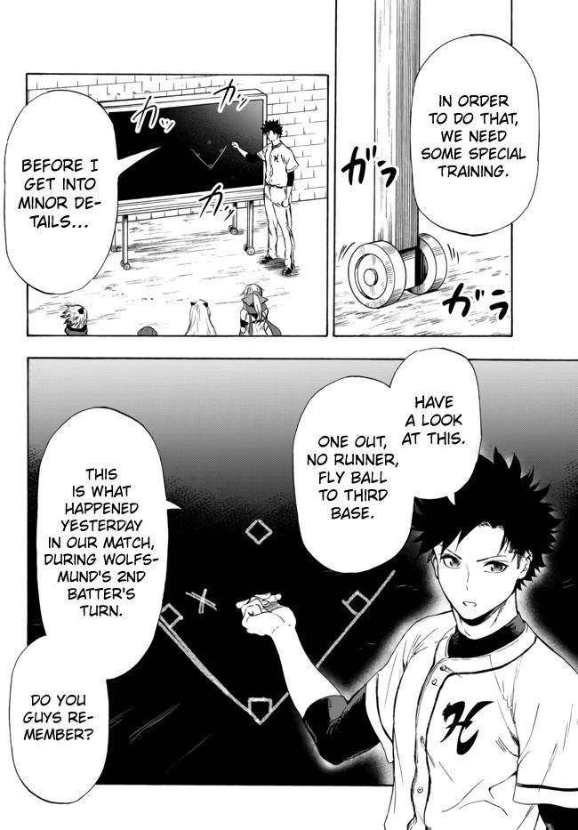 Page 6 of Chapter 12.2