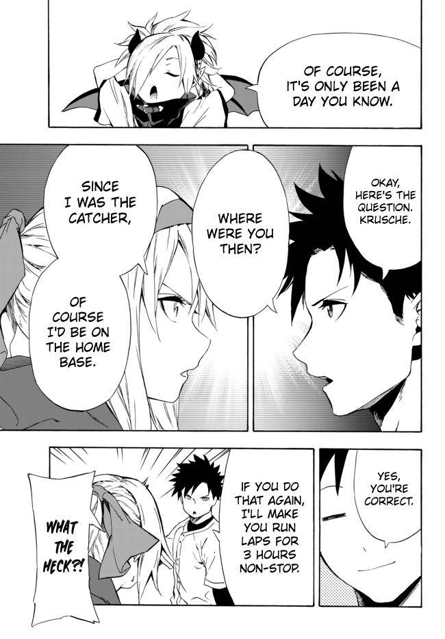 Page 7 of Chapter 12.2