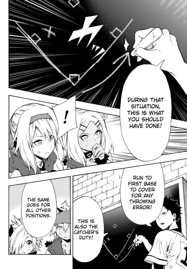 Page 8 of Chapter 12.2