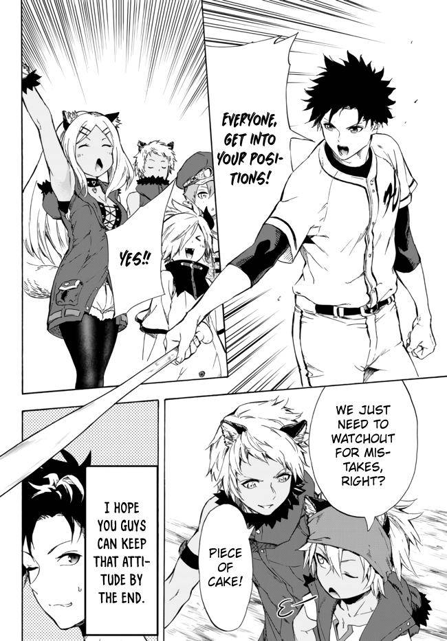 Page 10 of Chapter 12.2