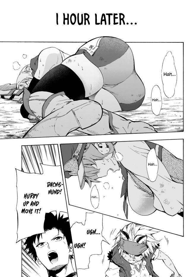 Page 11 of Chapter 12.2