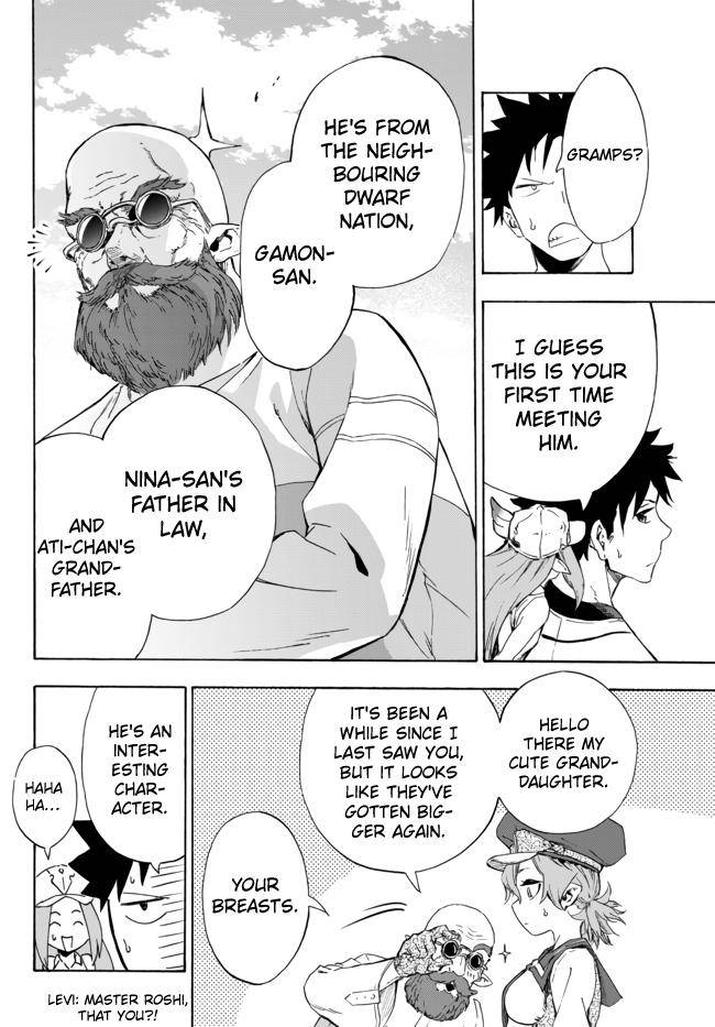 Page 16 of Chapter 12.2