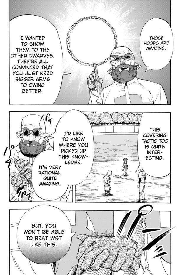 Page 18 of Chapter 12.2