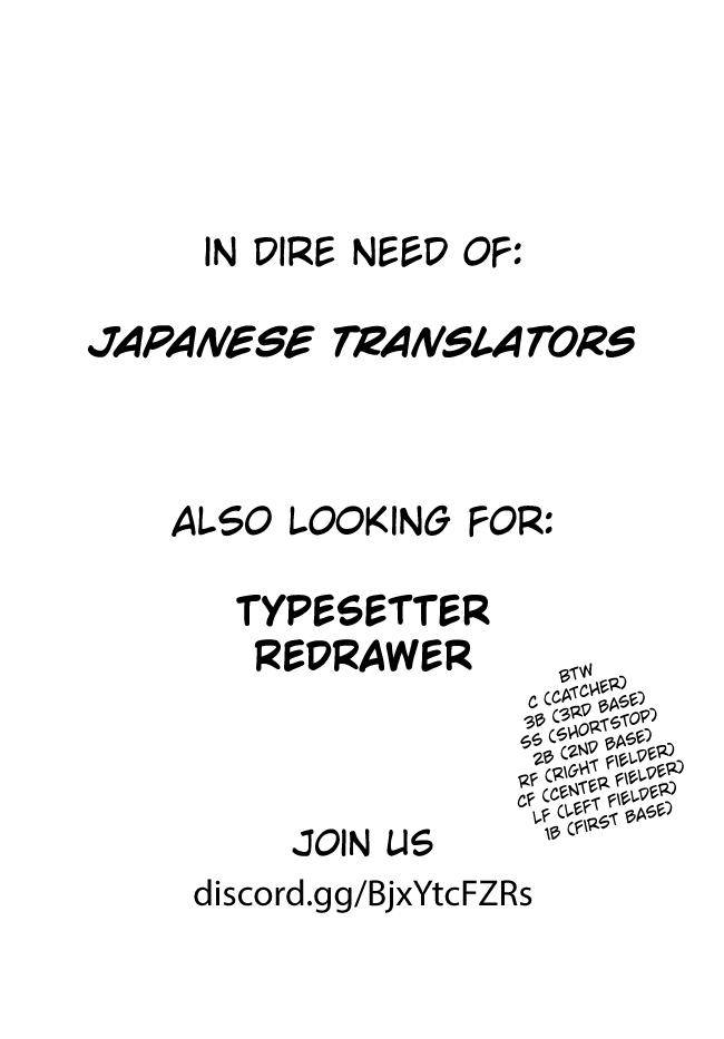 Page 21 of Chapter 12.2