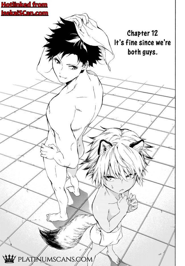 Page 2 of Chapter 12.1